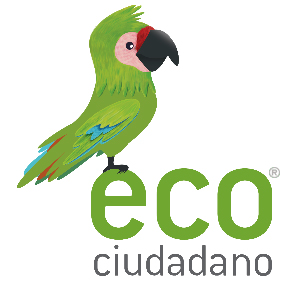 Sitio ecociudadano